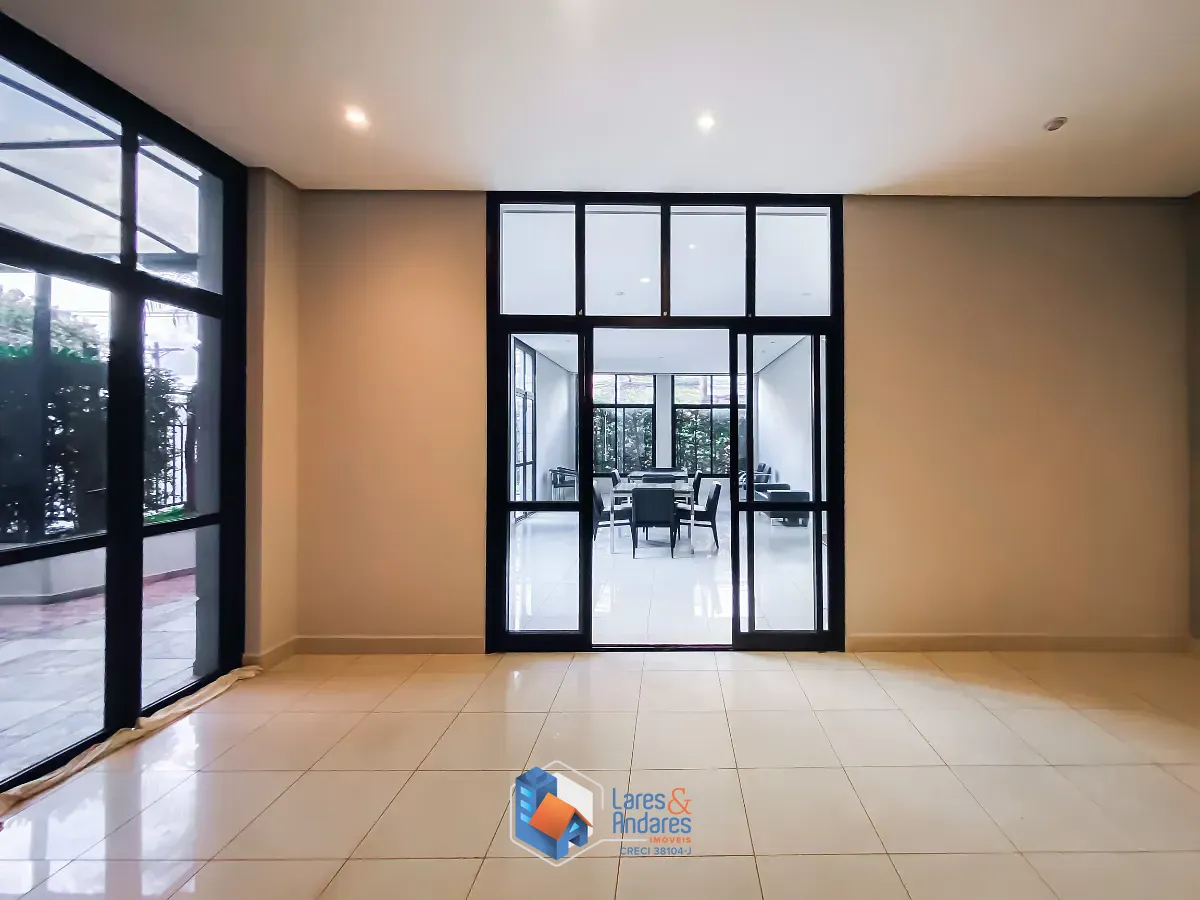 Apartamento, 2 quartos, 105 m² - Foto 34