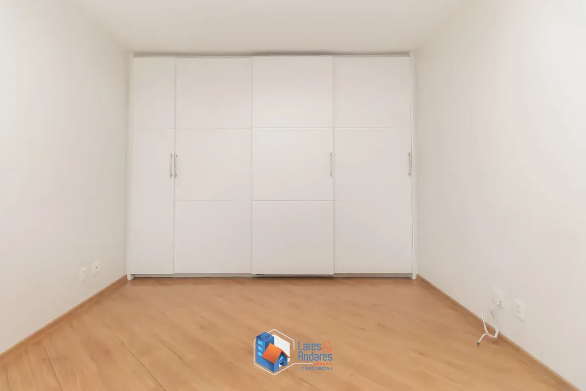 Apartamento, 2 quartos, 105 m² - Foto 18
