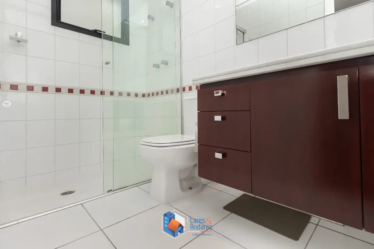 Apartamento, 2 quartos, 105 m² - Foto 19