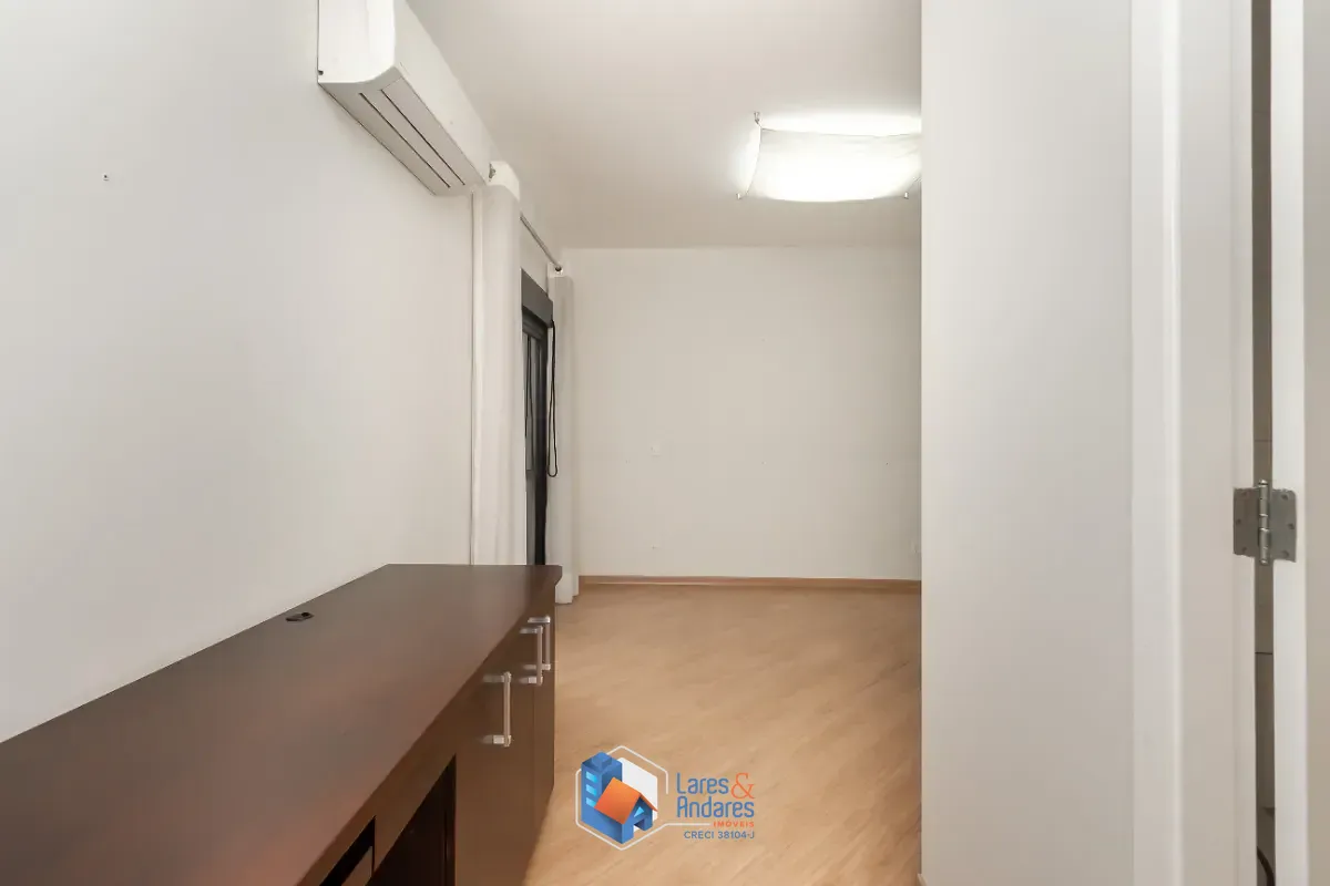 Apartamento, 2 quartos, 105 m² - Foto 16