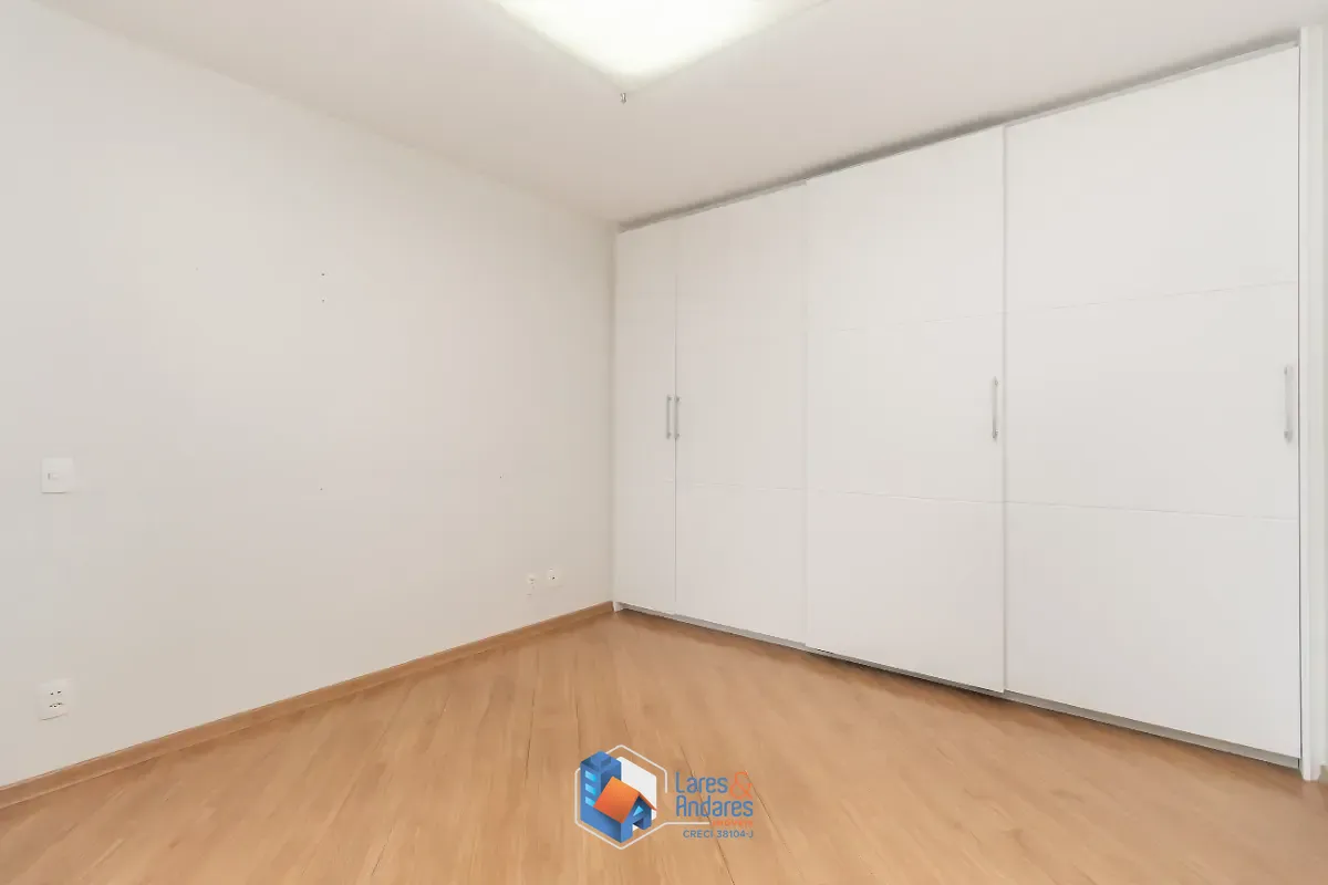 Apartamento, 2 quartos, 105 m² - Foto 17