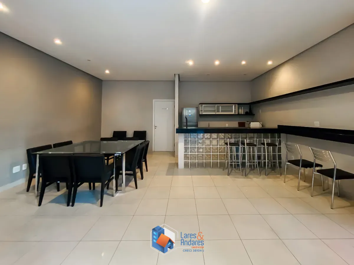 Apartamento, 2 quartos, 105 m² - Foto 32