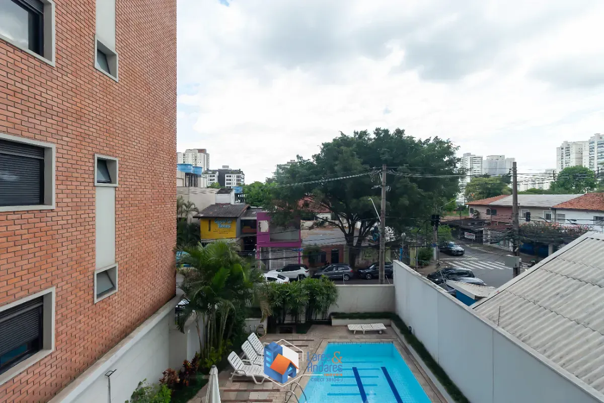 Apartamento, 2 quartos, 105 m² - Foto 24