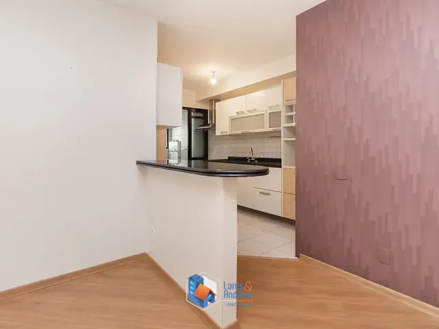 Apartamento com 105m² 2 quartos e 3 banheiros, à venda, no bairro Campo Belo em São Paulo