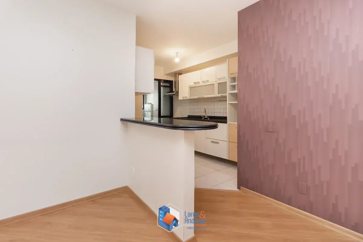 Apartamento, 2 quartos, 105 m² - Foto 5