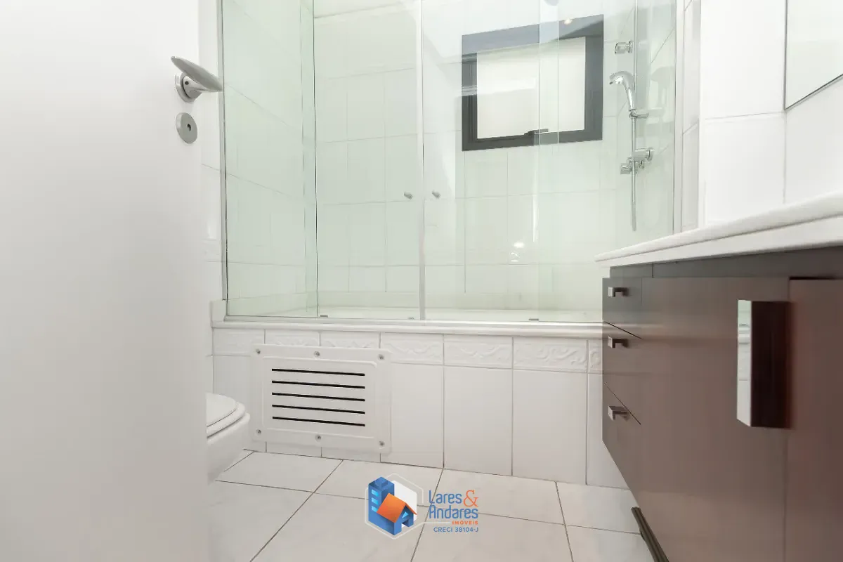 Apartamento, 2 quartos, 105 m² - Foto 20