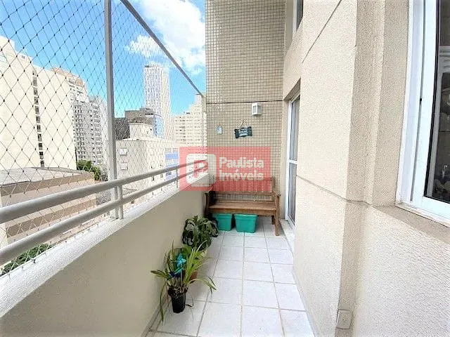 Foto 7