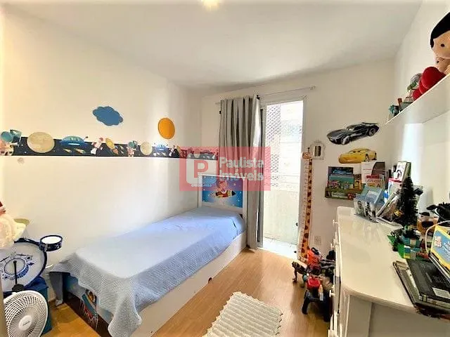 Foto 11