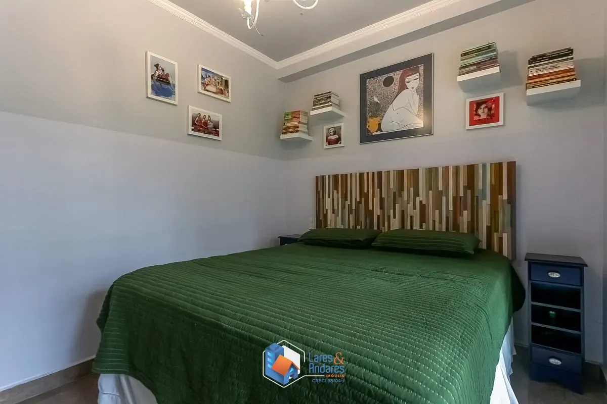 Apartamento, 3 quartos, 87 m² - Foto 18