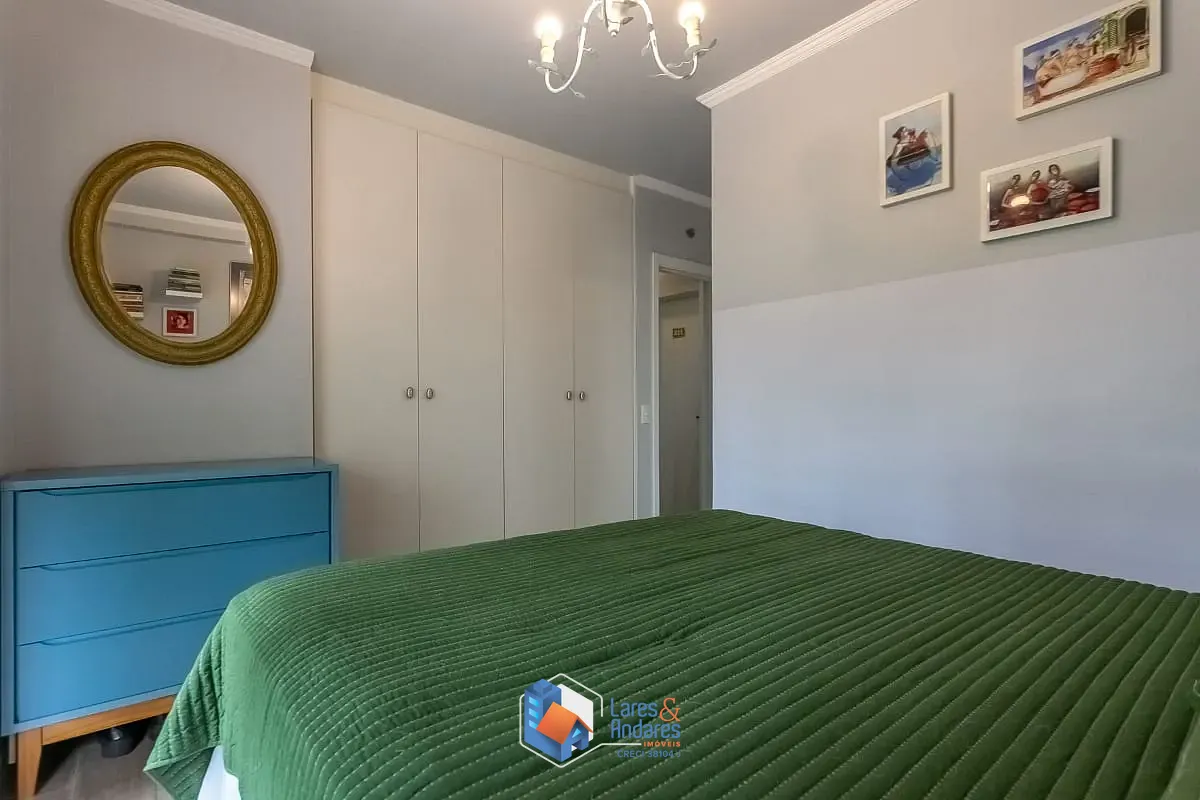Apartamento, 3 quartos, 87 m² - Foto 19
