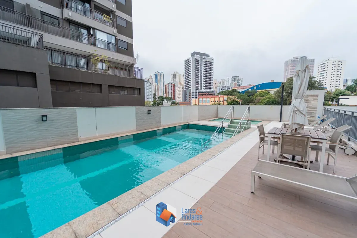 Apartamento, 3 quartos, 87 m² - Foto 26