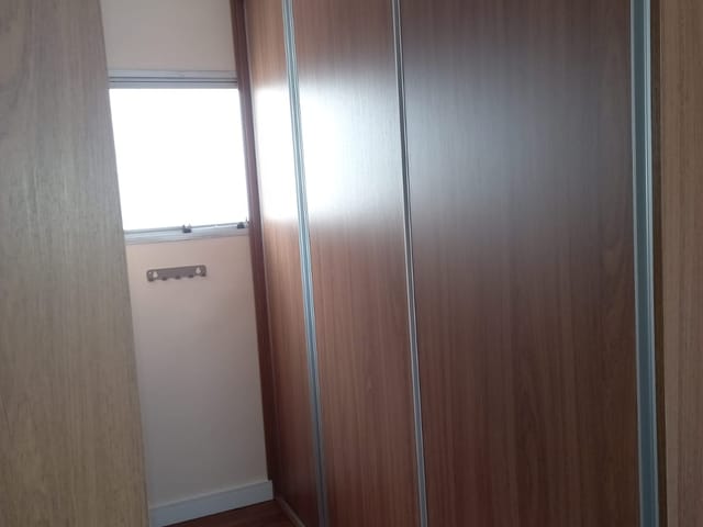 Apartamento com 85m² 3 quartos e 3 banheiros, à venda, no bairro Chácara Santo Antônio (Zona Leste) em São Paulo