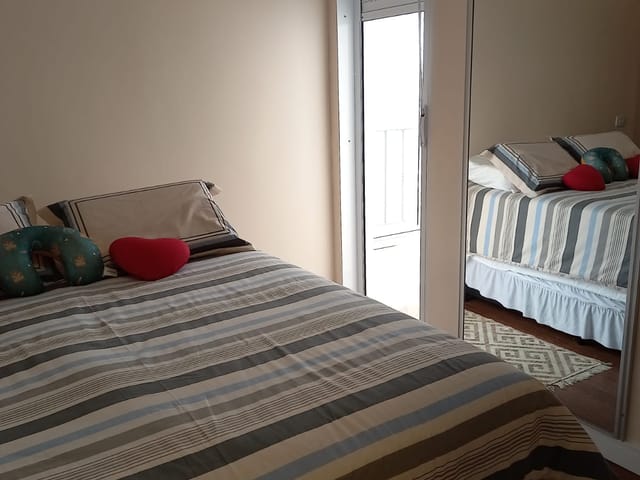 Apartamento com 85m² 3 quartos e 3 banheiros, à venda, no bairro Chácara Santo Antônio (Zona Leste) em São Paulo