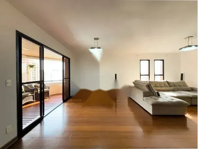 Apartamento 3 quartos e 3 banheiros, à venda, no bairro Santa Paula em São Caetano do Sul