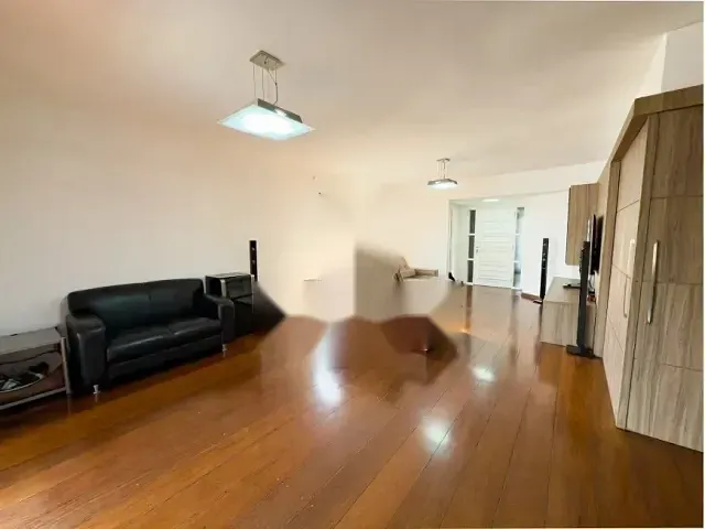 Apartamento 3 quartos e 3 banheiros, à venda, no bairro Santa Paula em São Caetano do Sul