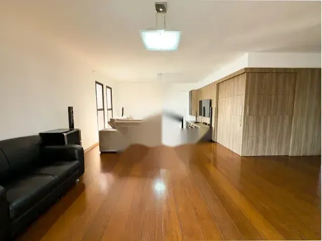 Apartamento 3 quartos e 3 banheiros, à venda, no bairro Santa Paula em São Caetano do Sul