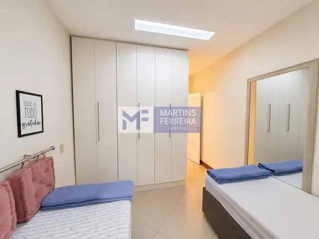 Apartamento com 47m² 1 quarto e 1 banheiro, para alugar, no bairro Leblon em Rio de Janeiro