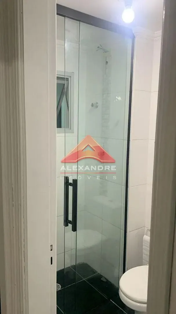 Apartamento, 2 quartos, 54 m² - Foto 35