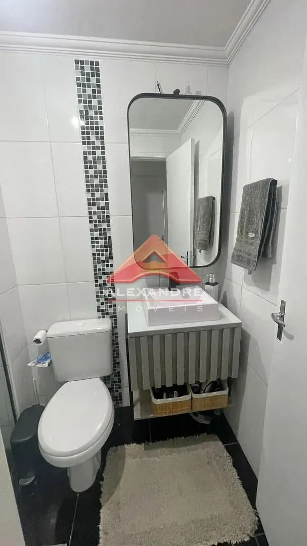 Apartamento, 2 quartos, 54 m² - Foto 31