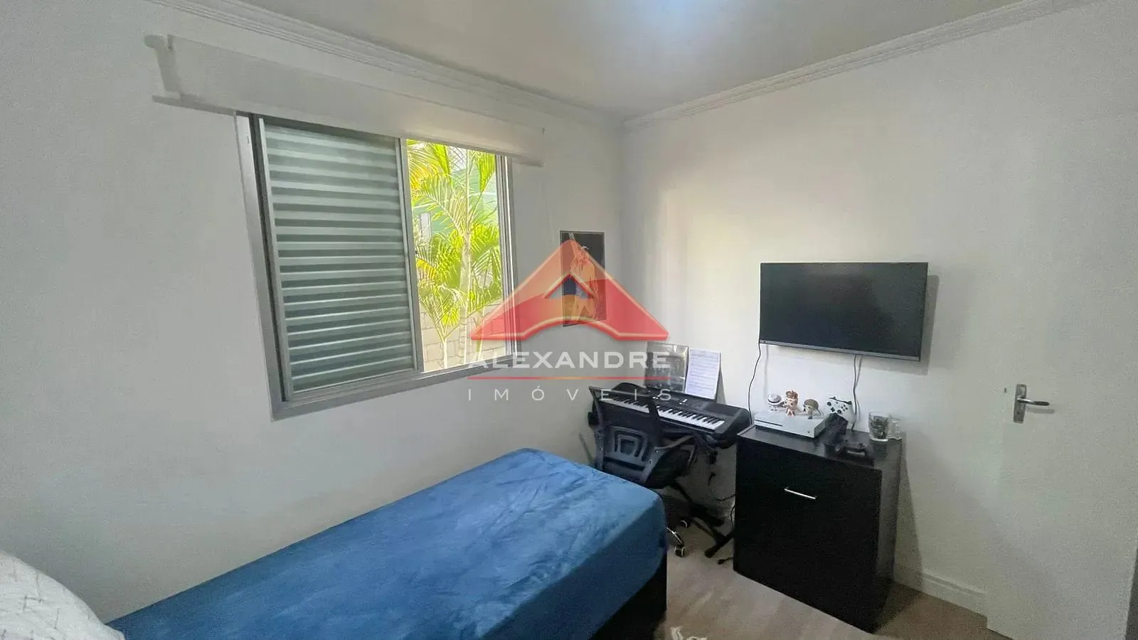 Apartamento, 2 quartos, 54 m² - Foto 23