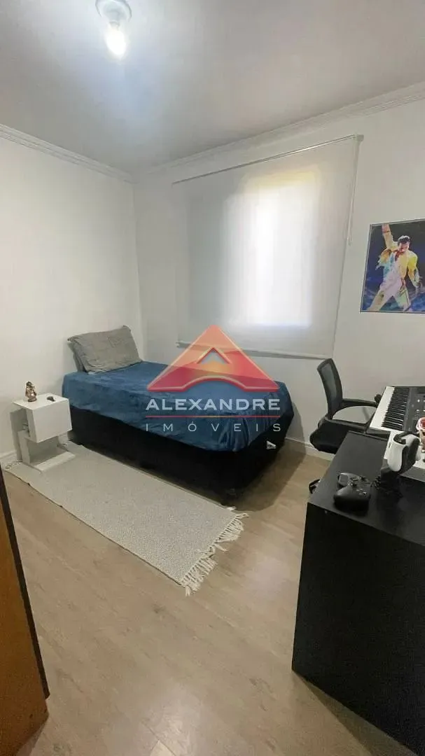 Apartamento, 2 quartos, 54 m² - Foto 27