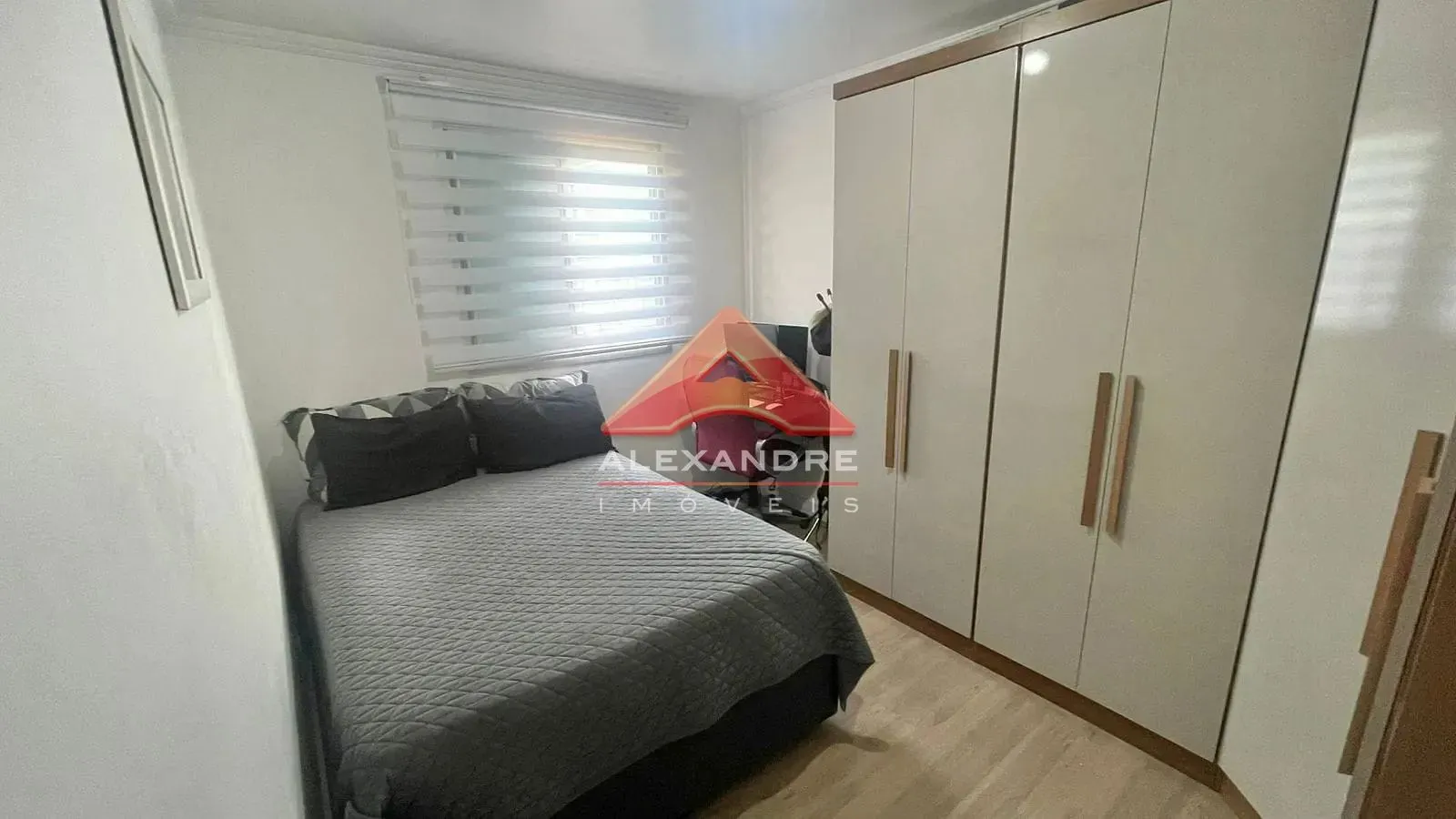 Apartamento, 2 quartos, 54 m² - Foto 16