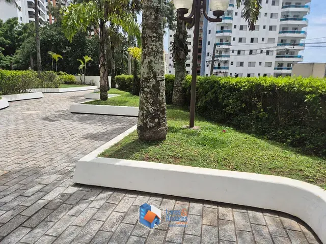 Apartamento com 242m² 4 quartos e 4 banheiros, à venda, no bairro Vila Suzana em São Paulo