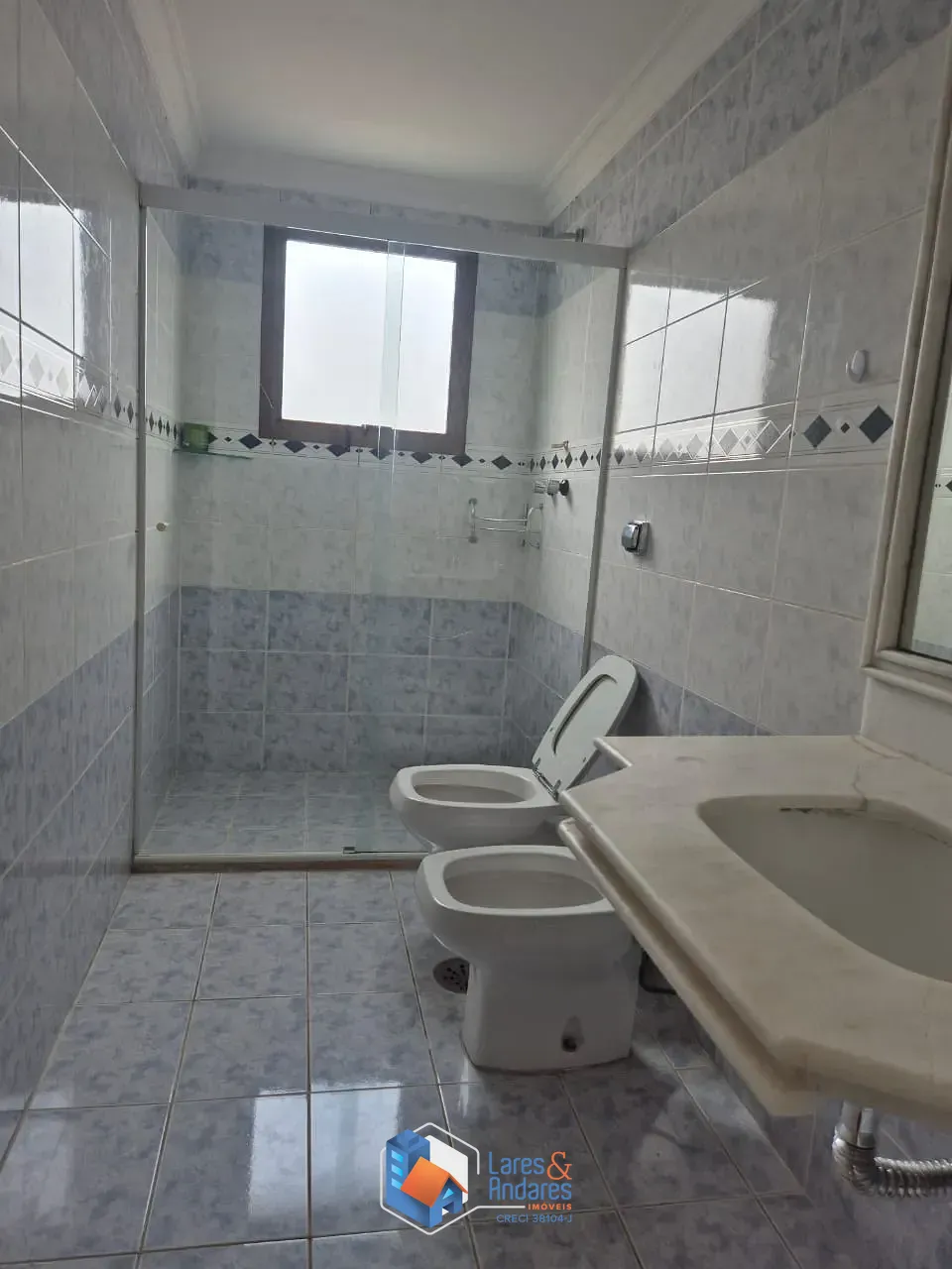 Apartamento, 4 quartos, 242 m² - Foto 23