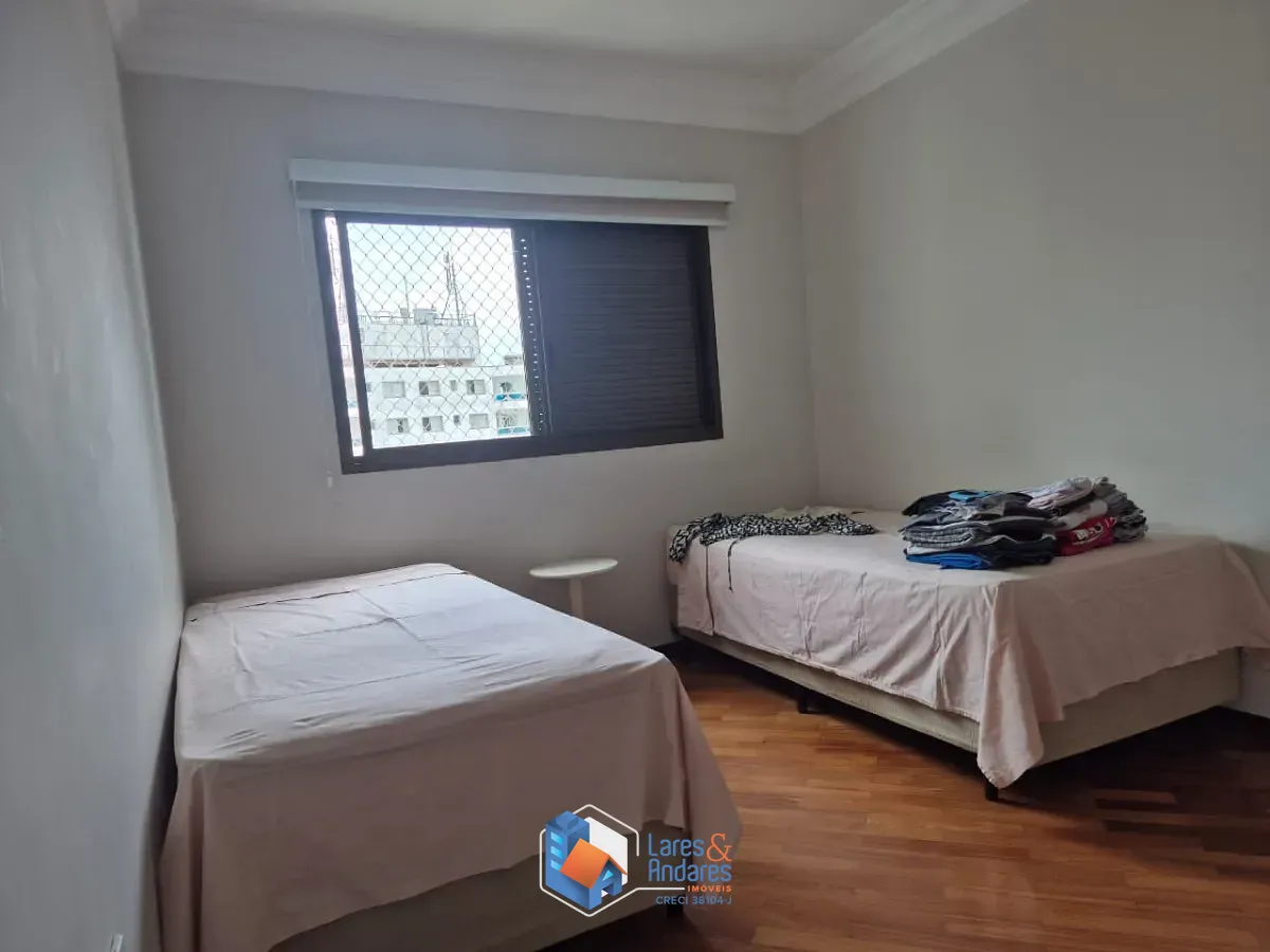 Apartamento, 4 quartos, 242 m² - Foto 22