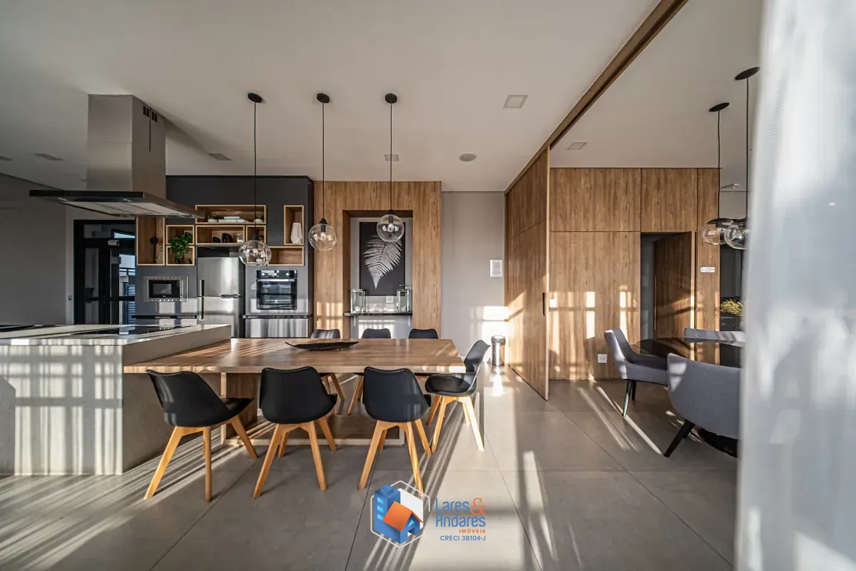Apartamento, 1 quarto, 38 m² - Foto 50