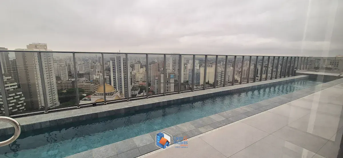 Apartamento, 3 quartos, 77 m² - Foto 27
