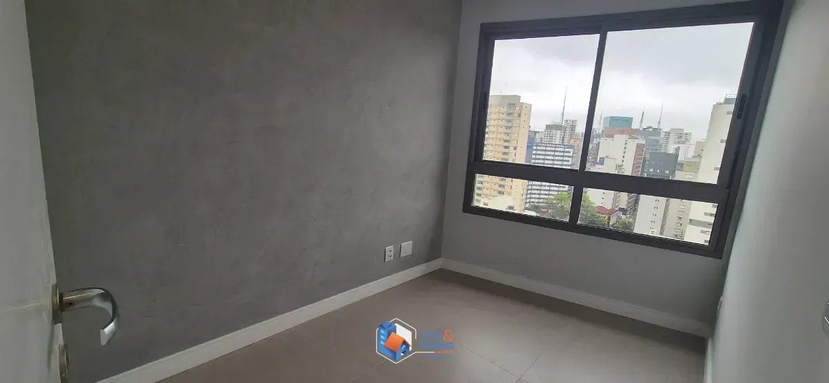 Apartamento, 3 quartos, 77 m² - Foto 12