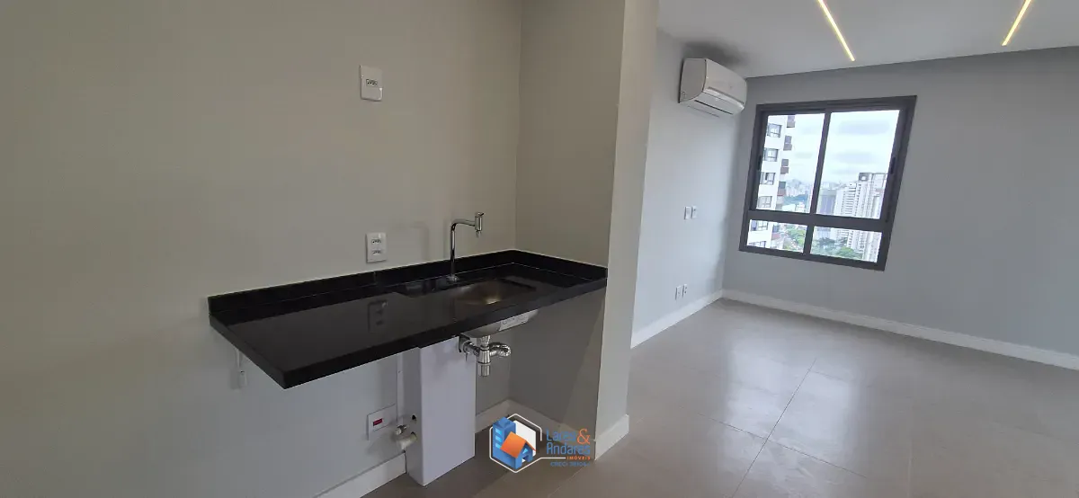 Apartamento, 3 quartos, 77 m² - Foto 7