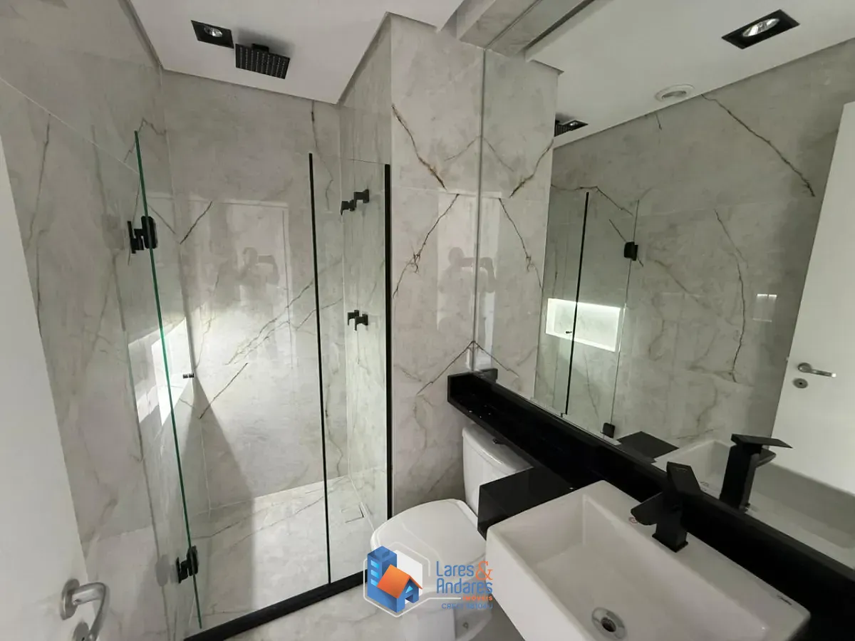 Apartamento, 3 quartos, 77 m² - Foto 16