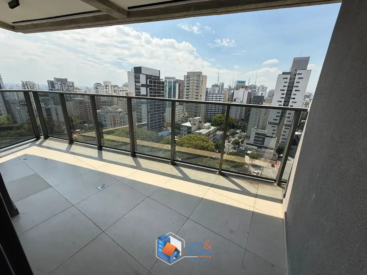 Apartamento, 3 quartos, 77 m² - Foto 21