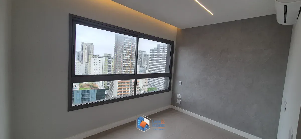 Apartamento, 3 quartos, 77 m² - Foto 8