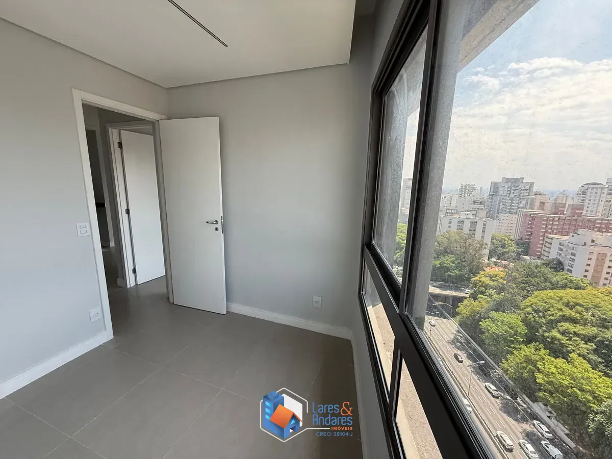 Apartamento, 3 quartos, 77 m² - Foto 11