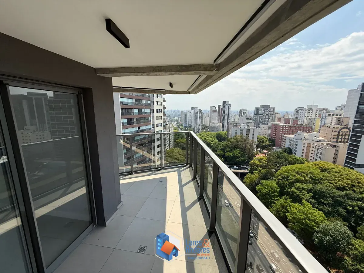 Apartamento, 3 quartos, 77 m² - Foto 18