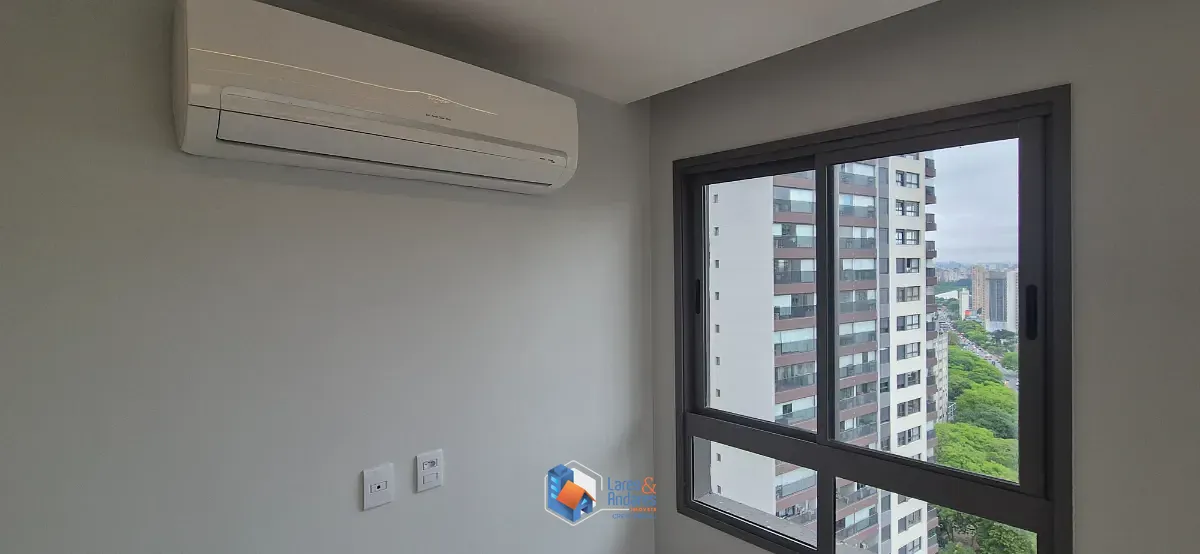 Apartamento, 3 quartos, 77 m² - Foto 14
