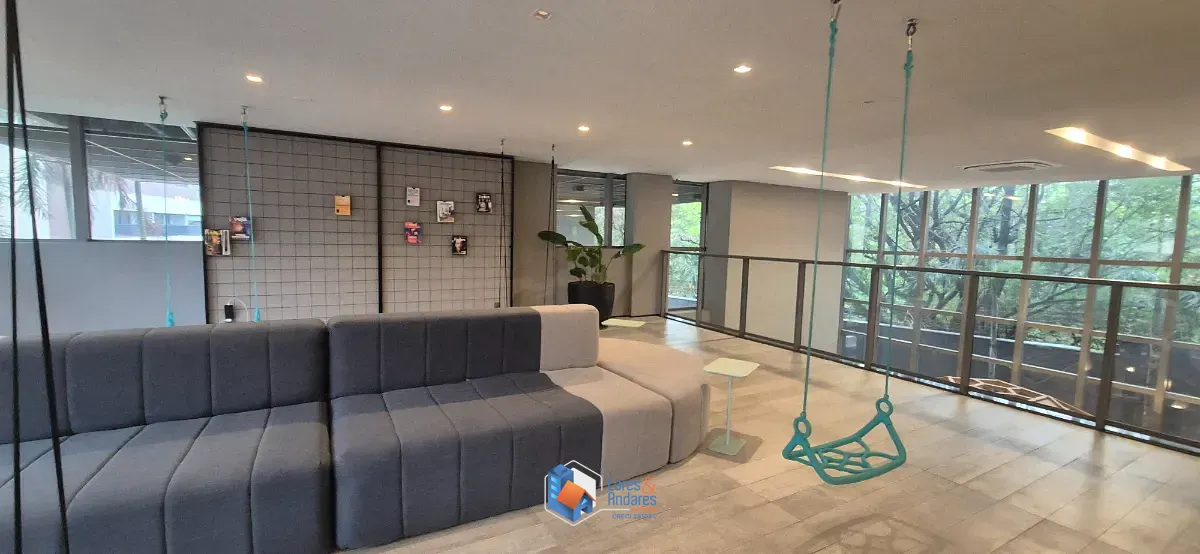 Apartamento, 3 quartos, 77 m² - Foto 35