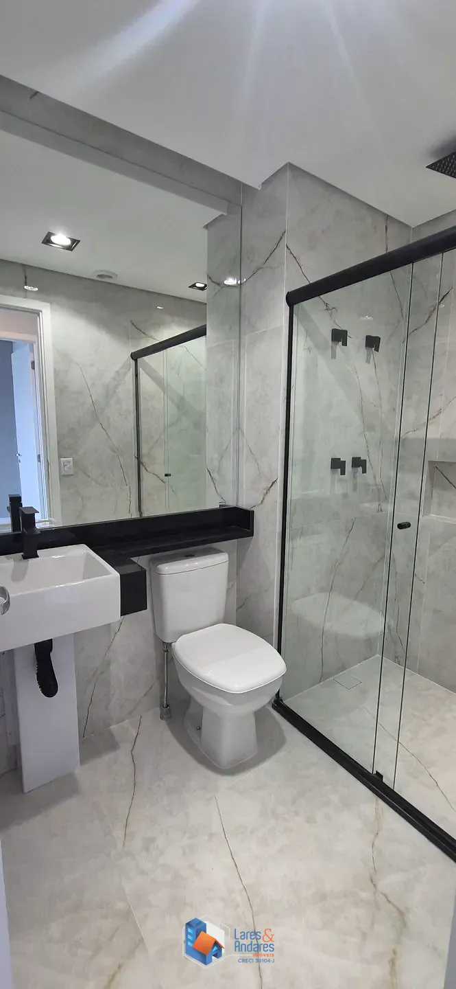 Apartamento, 3 quartos, 77 m² - Foto 13