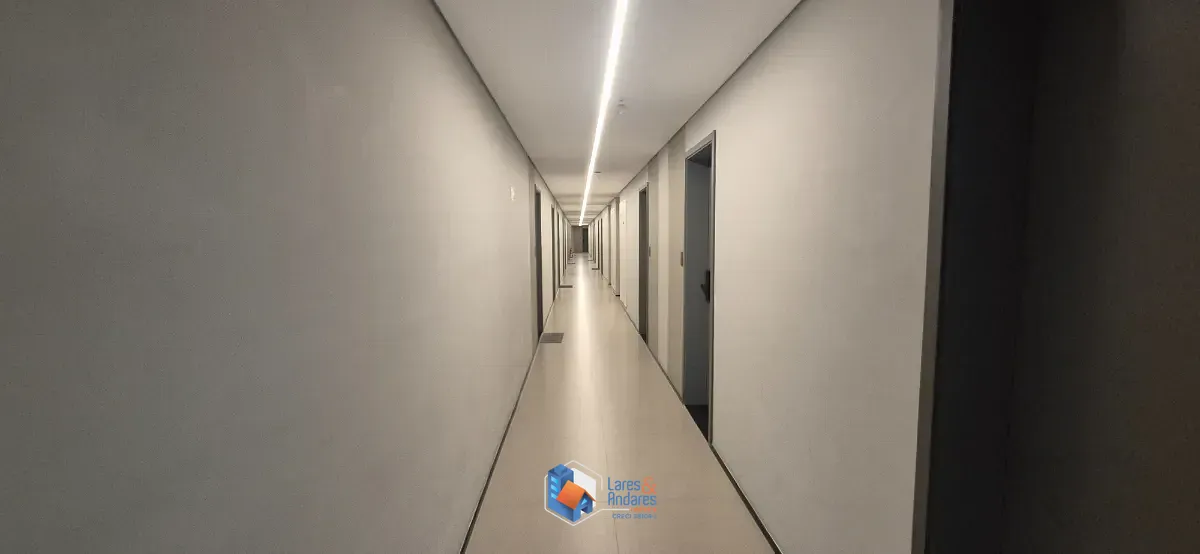 Apartamento, 3 quartos, 77 m² - Foto 22