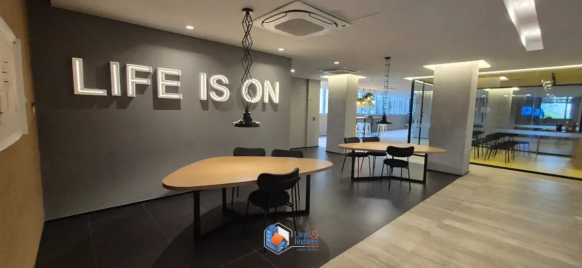 Apartamento, 3 quartos, 77 m² - Foto 34