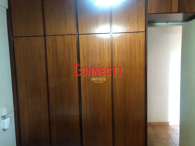 Apartamento 2 quartos e 1 banheiro, à venda, no bairro Vila Virgínia em Ribeirão Preto