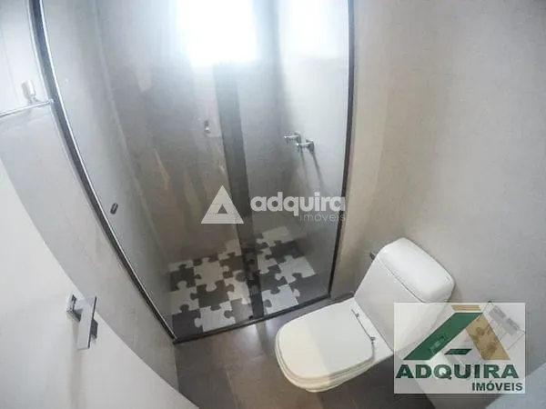 Apartamento, 2 quartos, 106 m² - Foto 14