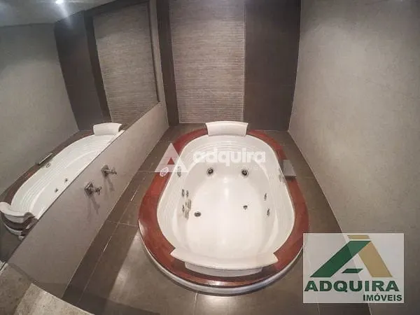 Apartamento, 2 quartos, 106 m² - Foto 10