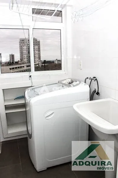 Apartamento, 2 quartos, 106 m² - Foto 15