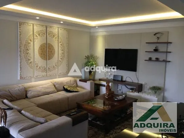 Apartamento, 2 quartos, 106 m² - Foto 7