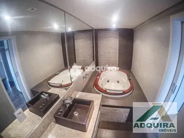 Apartamento, 2 quartos, 106 m² - Foto 9