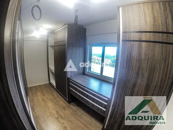 Apartamento, 2 quartos, 106 m² - Foto 12